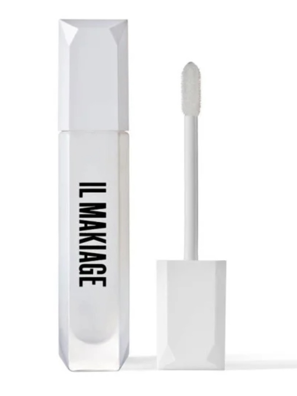 IL MAKIAGE UNCENSORED THIRST TRAP 591 Lip Plumper New FullSz